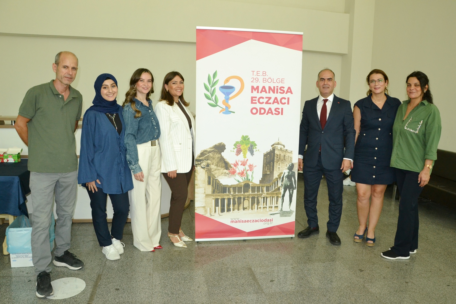 Whatsapp Image 2025 09 22 At 15.52.29 (2)