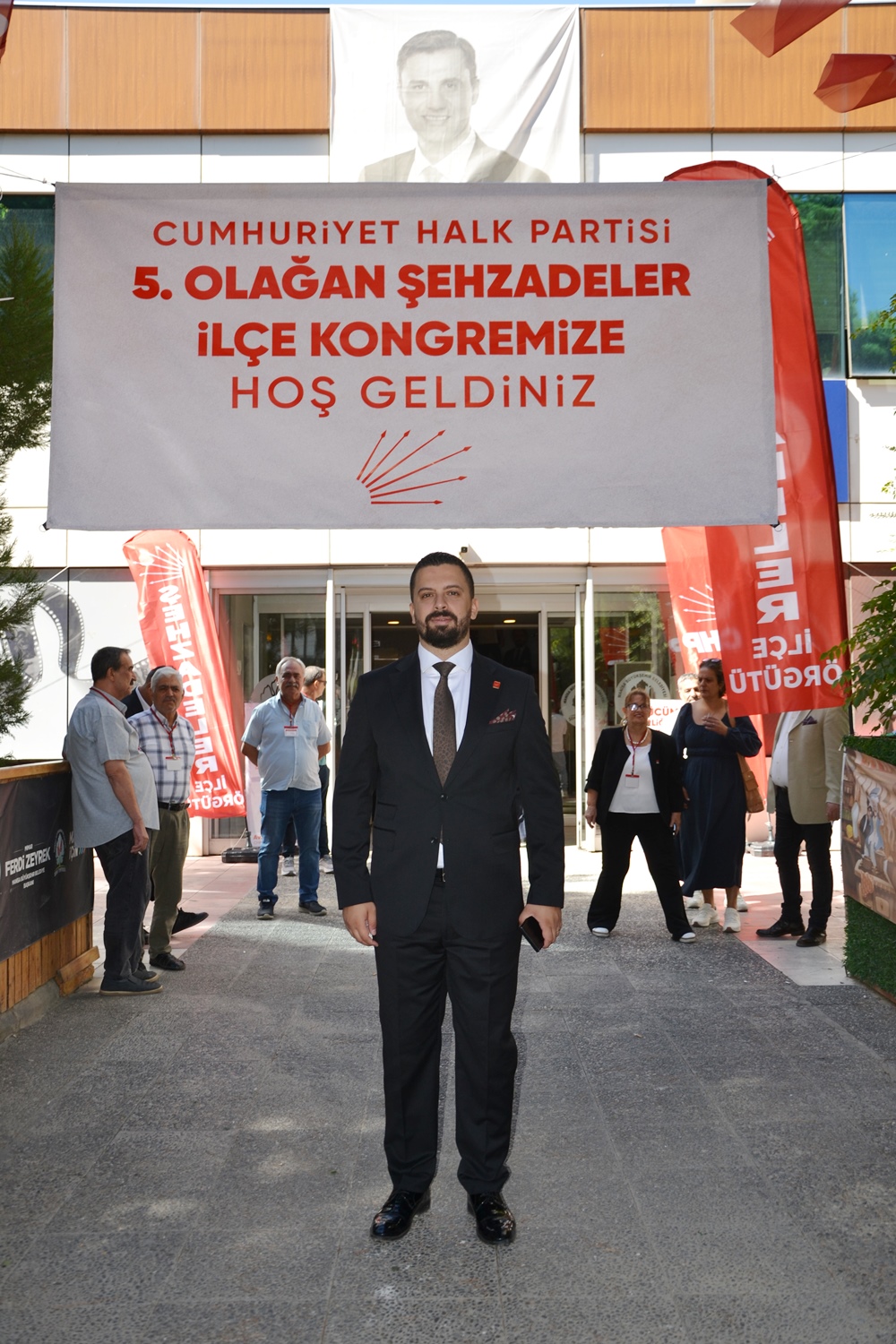 Whatsapp Image 2025 09 22 At 15.52.45 (2)