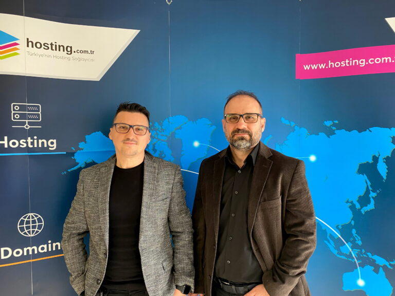 Whatsapp Image 2025 09 24 At 16.13.19