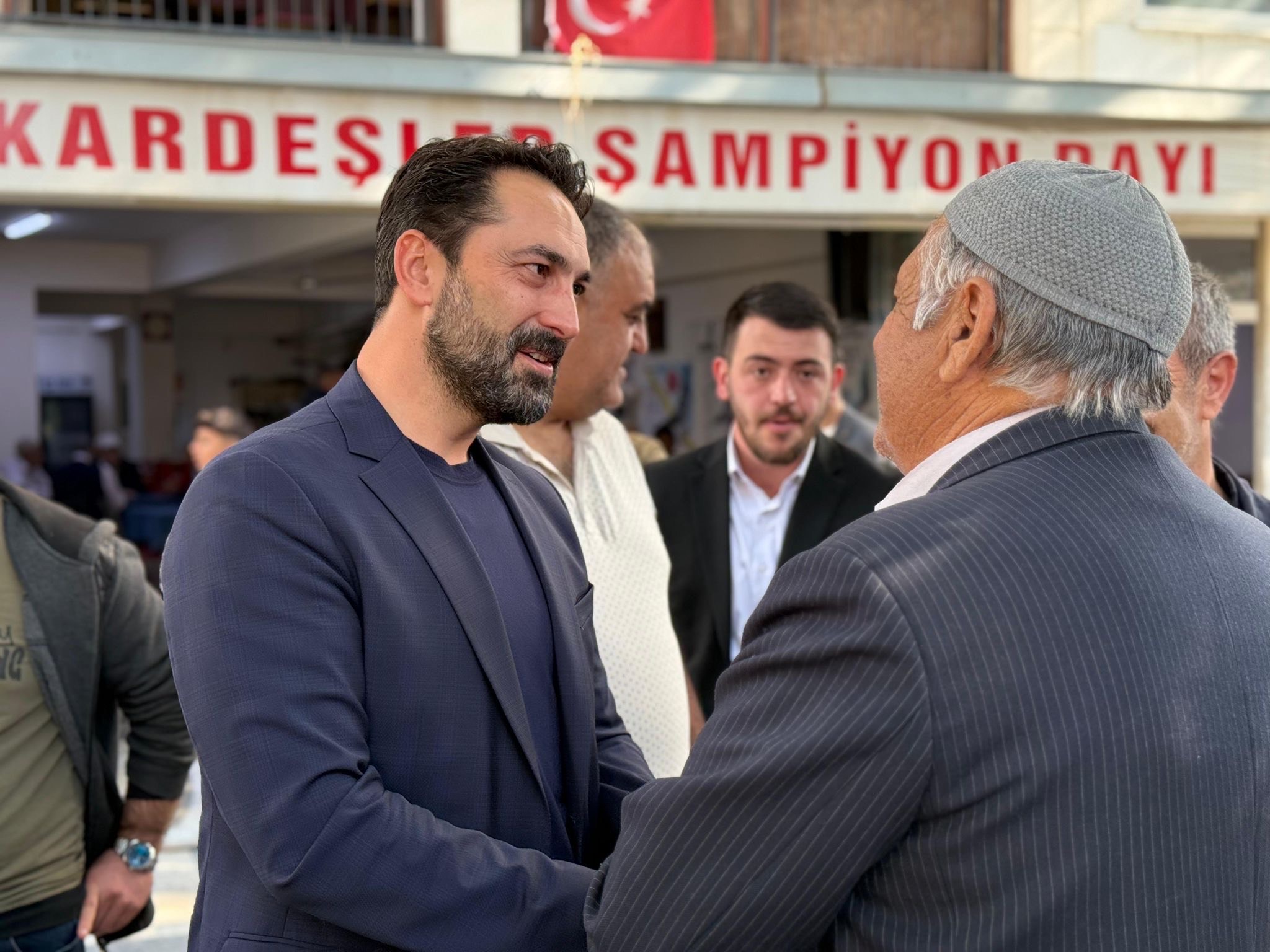 B767B34E 8663 49Ad 968B 601B8656701A