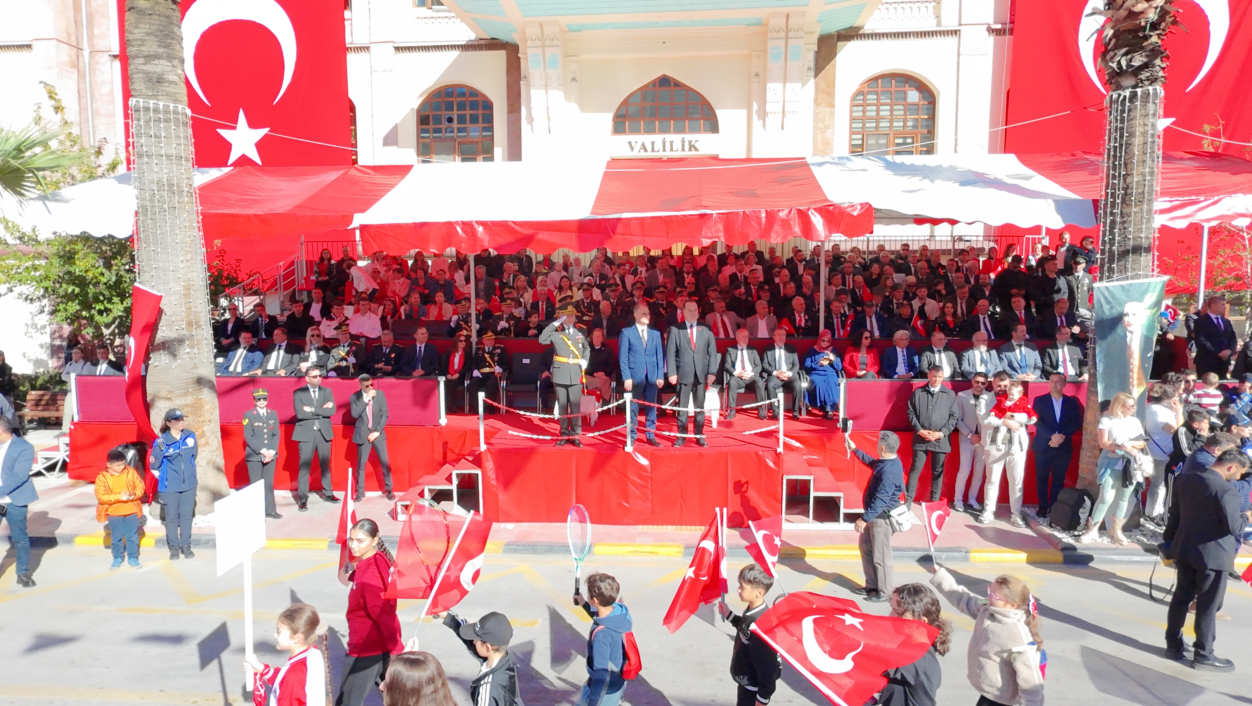 D J I 20251029105850 0627 D