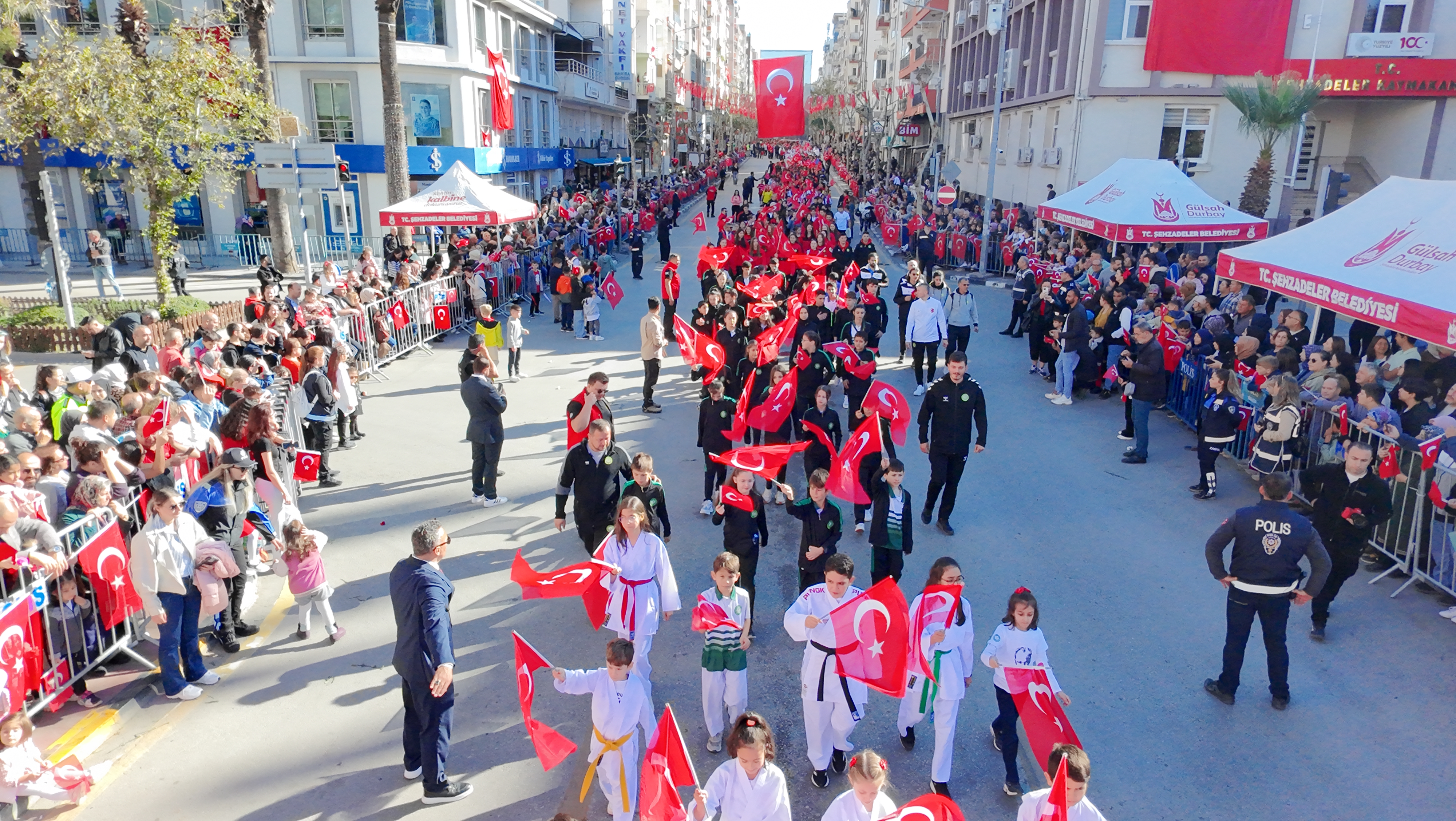 D J I 20251029110229 0637 D-1