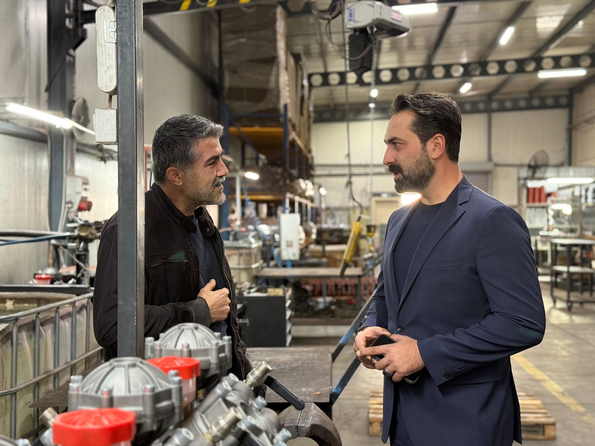 D9038B47 7A78 446F 9E37 Ef093B199E50