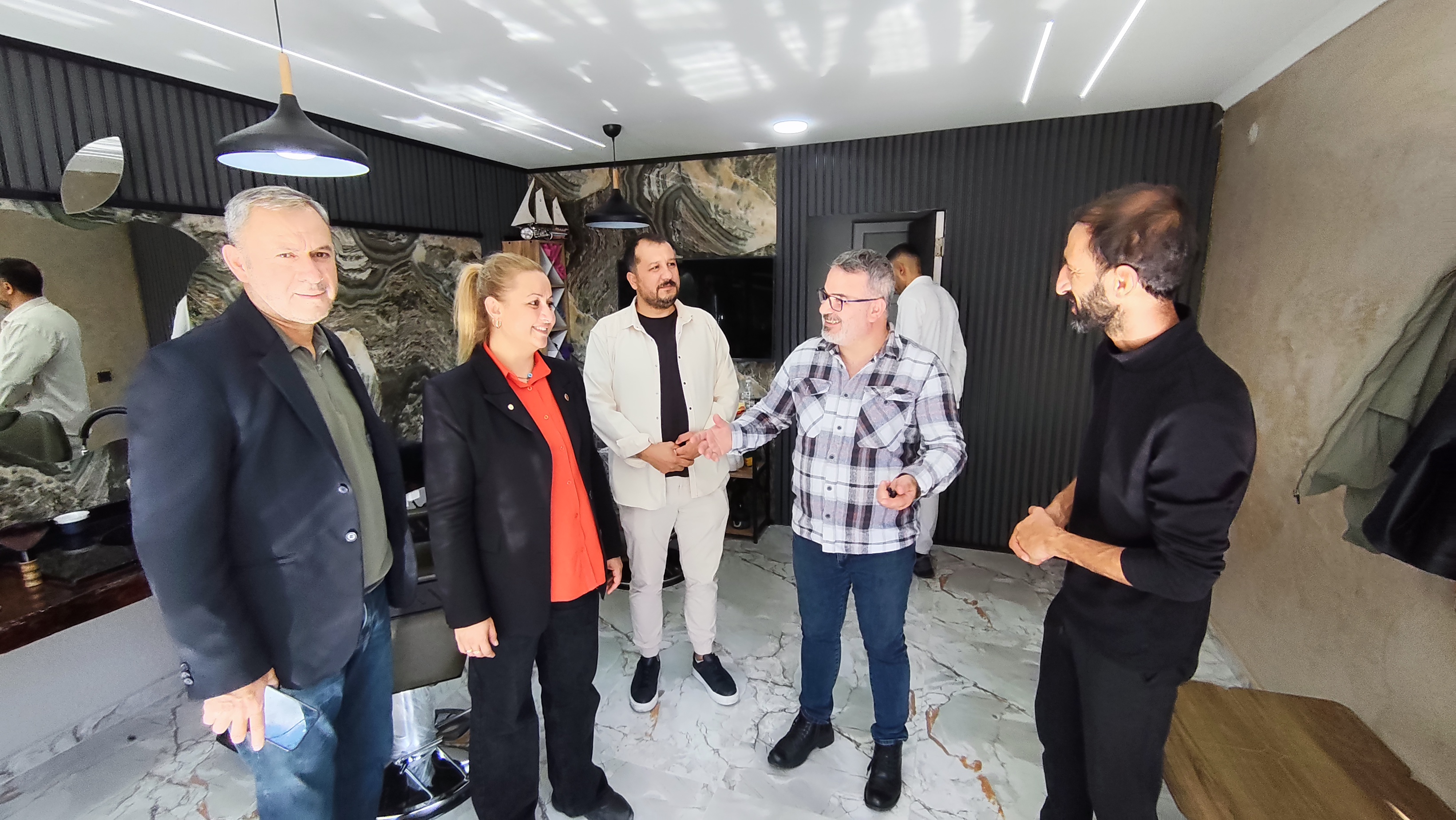 I M G 20251024 124625