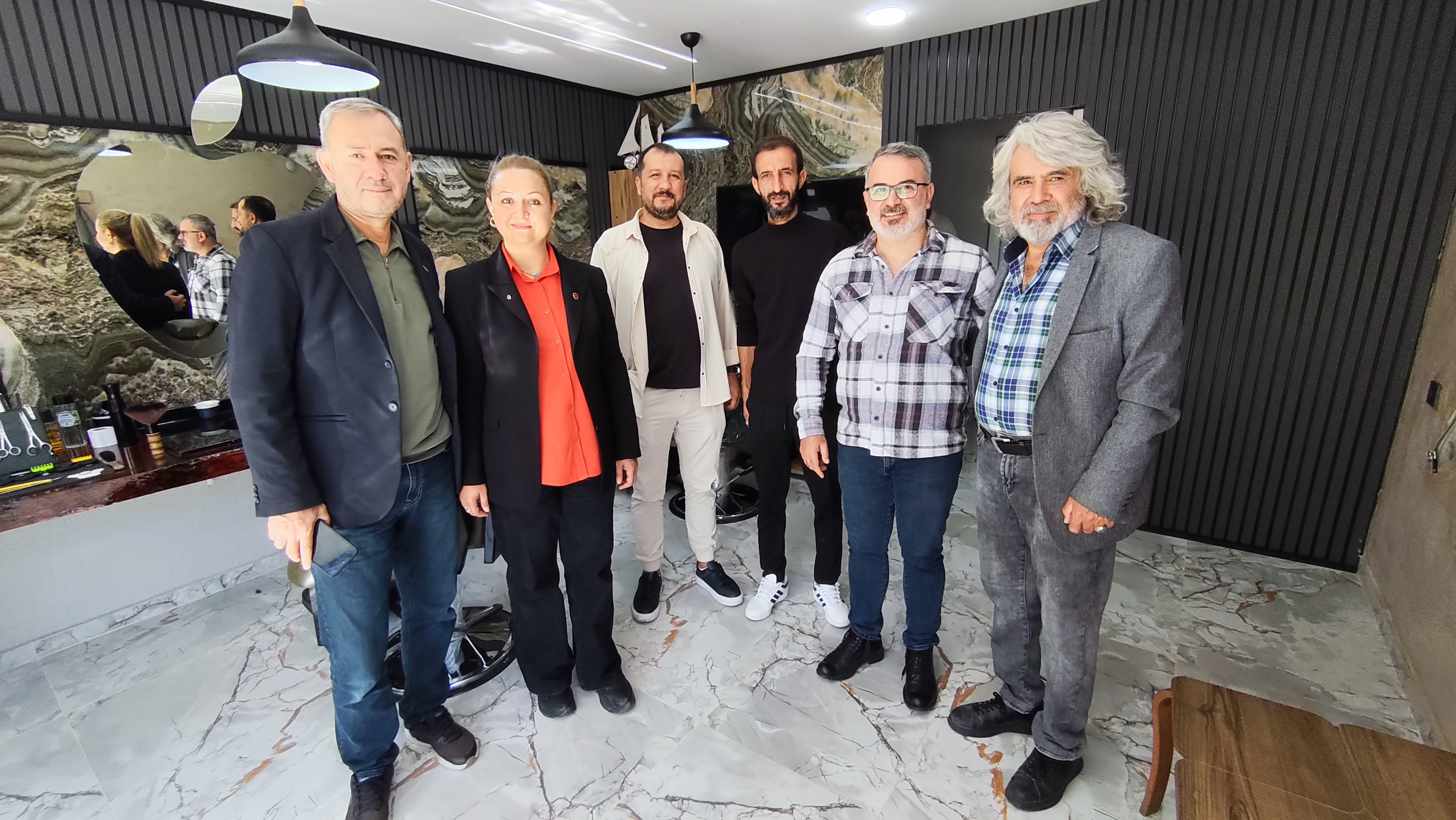 I M G 20251024 124649