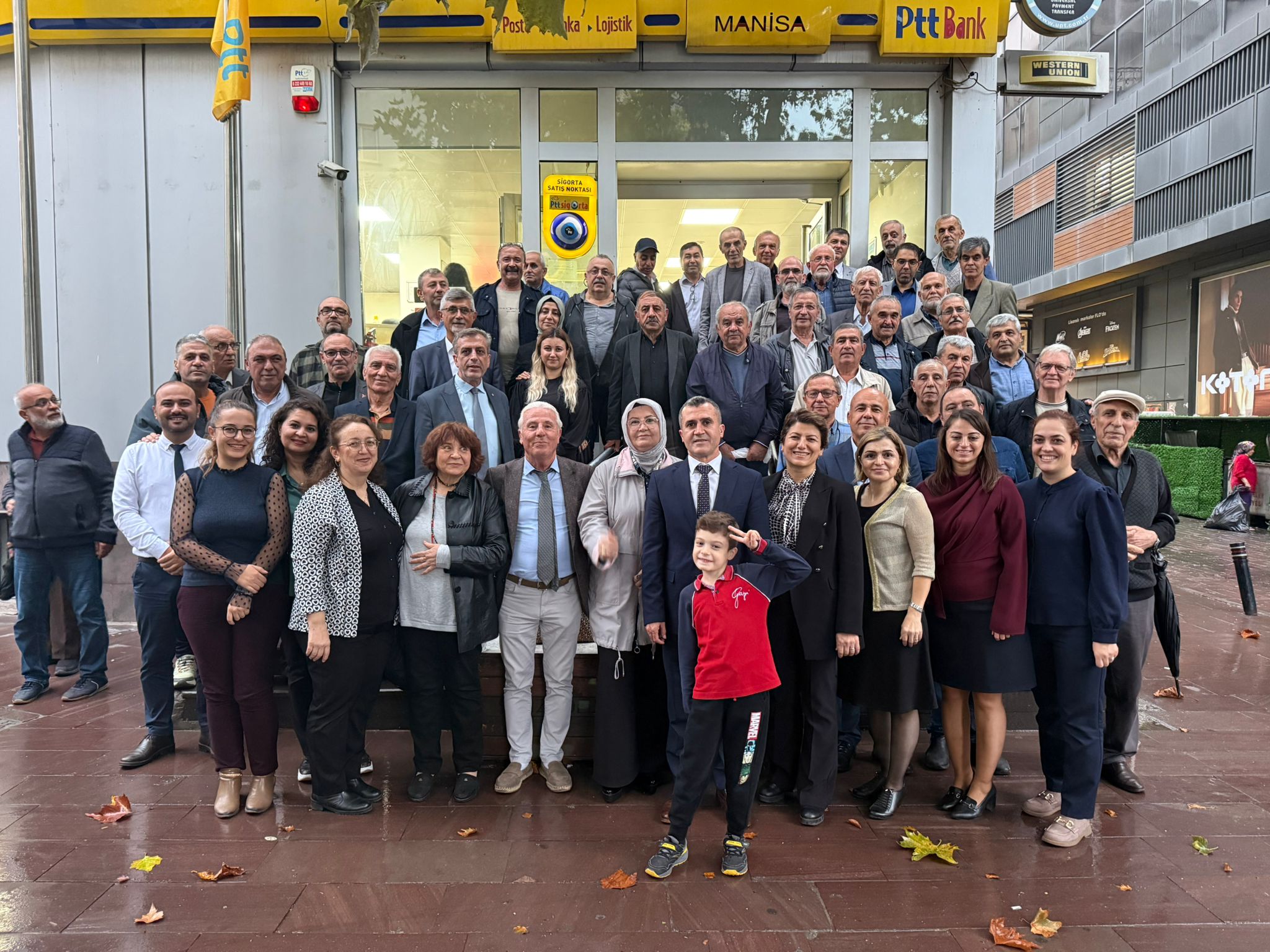 I M G 20251024 W A0005