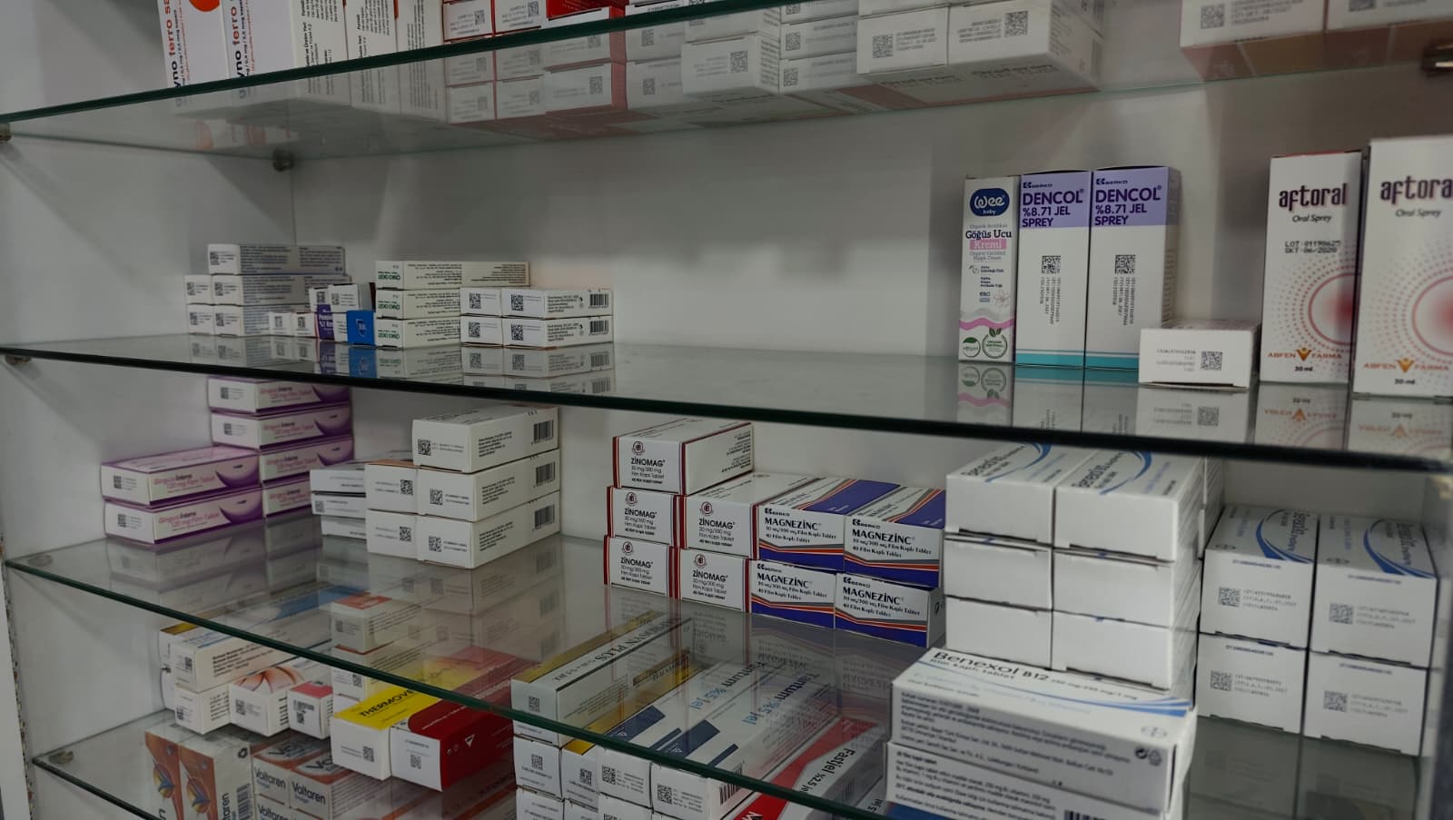 I M G 20251024 W A0019