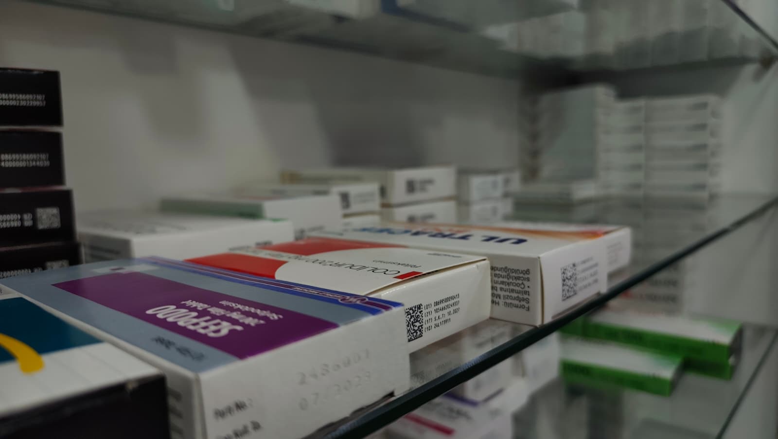 I M G 20251024 W A0024