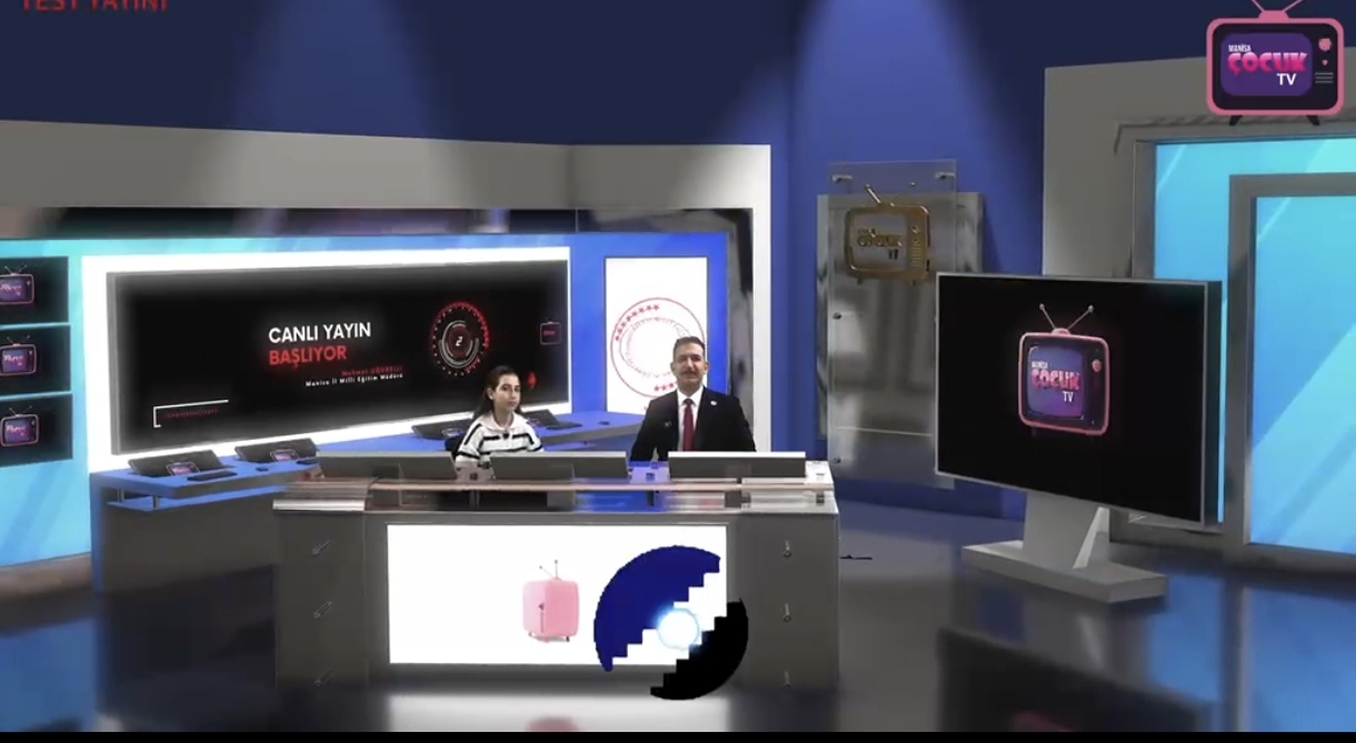 I M G 20251026 090632