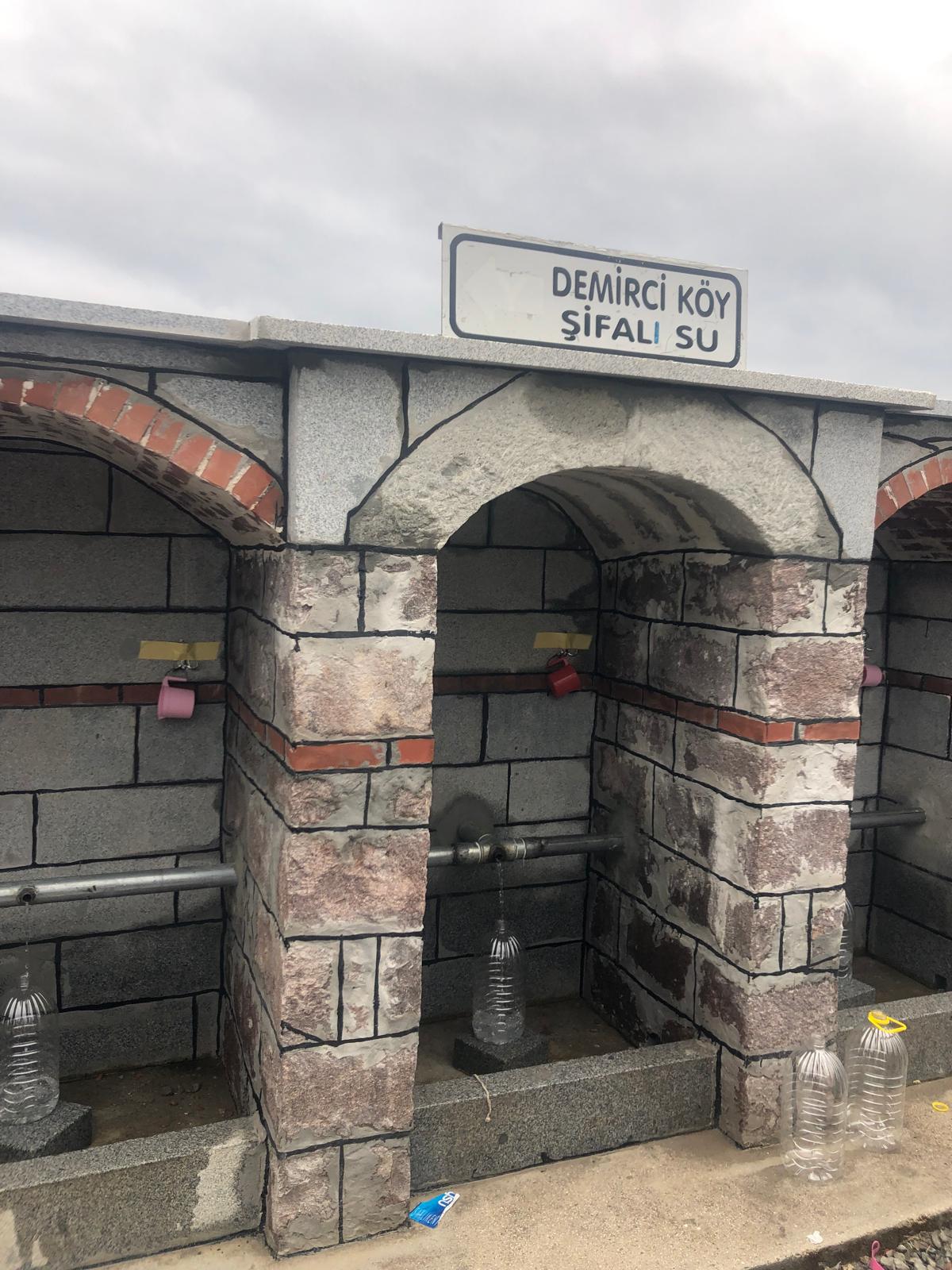 I M G 20251026 W A0049