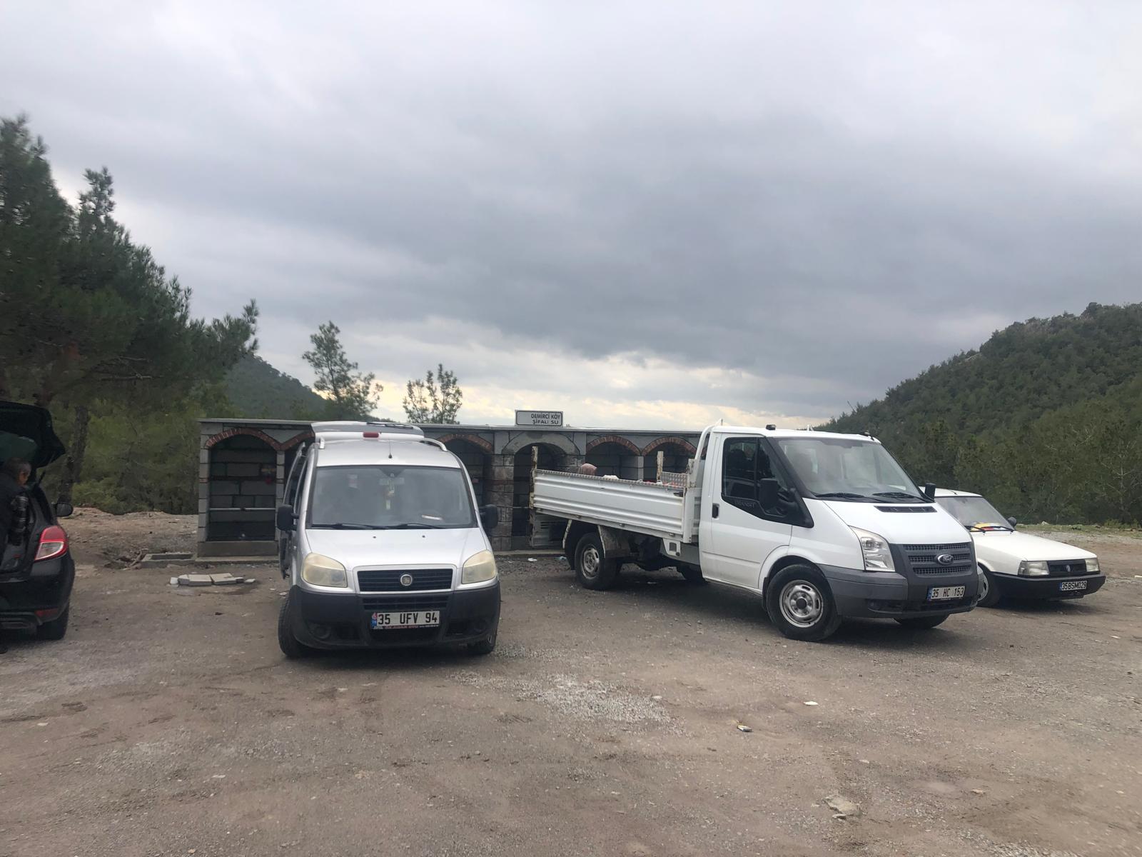 I M G 20251026 W A0052