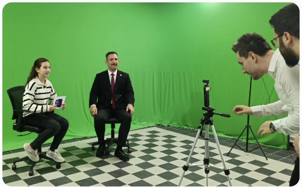 I M G 20251027 092742