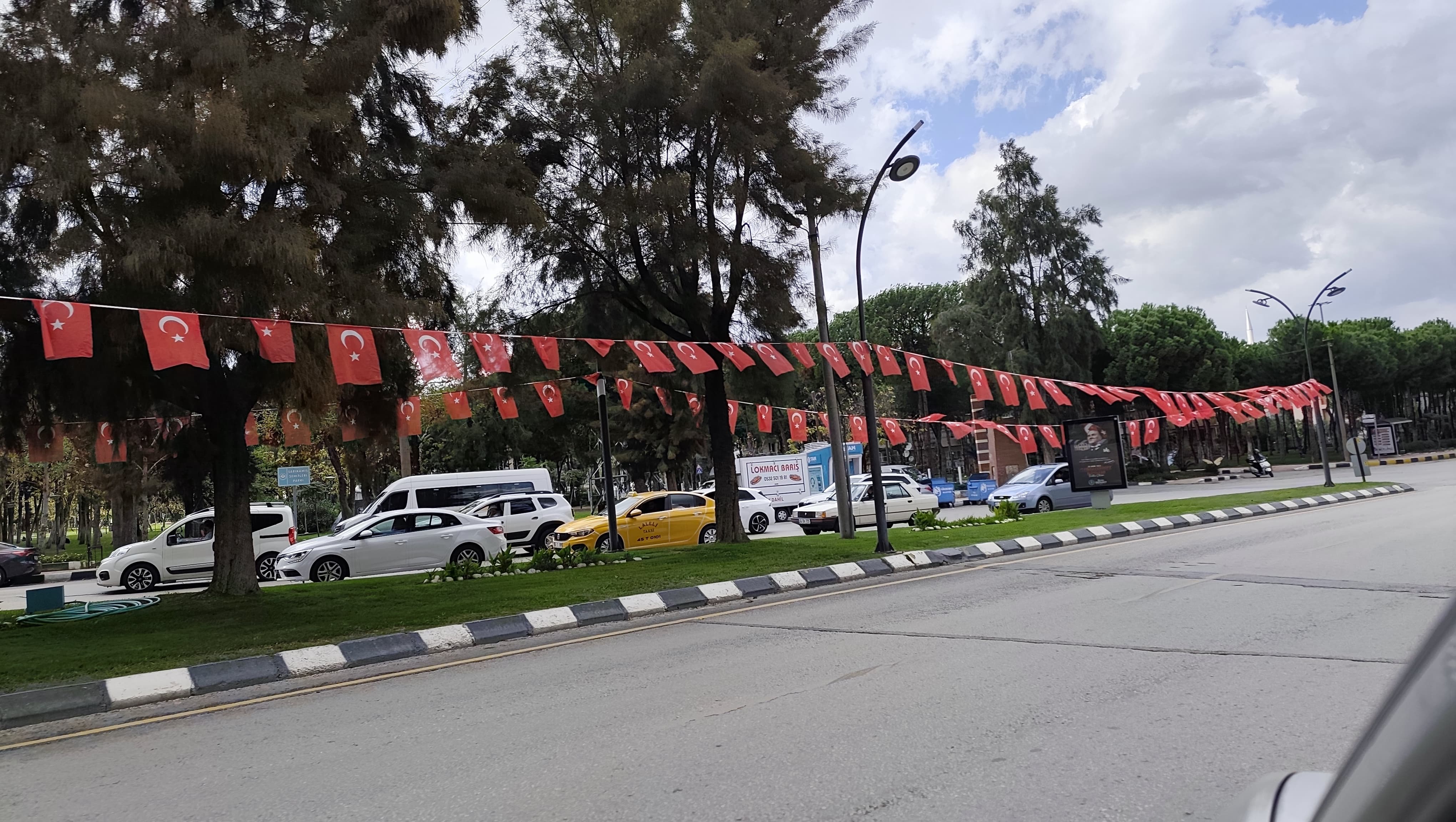 I M G 20251028 W A0042