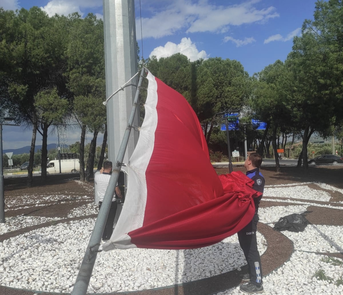 I M G 20251029 081637