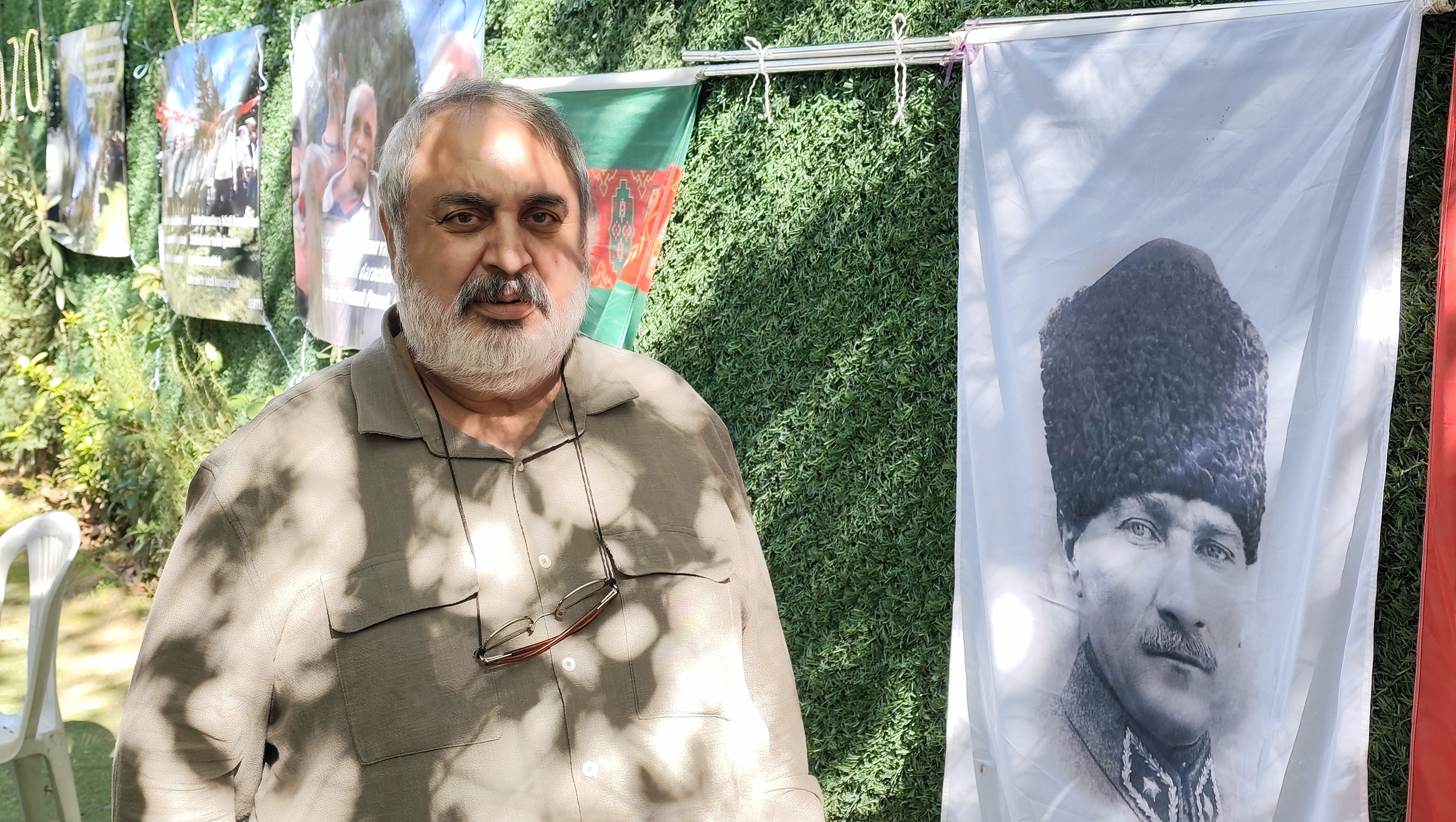 I M G 20251029 142845