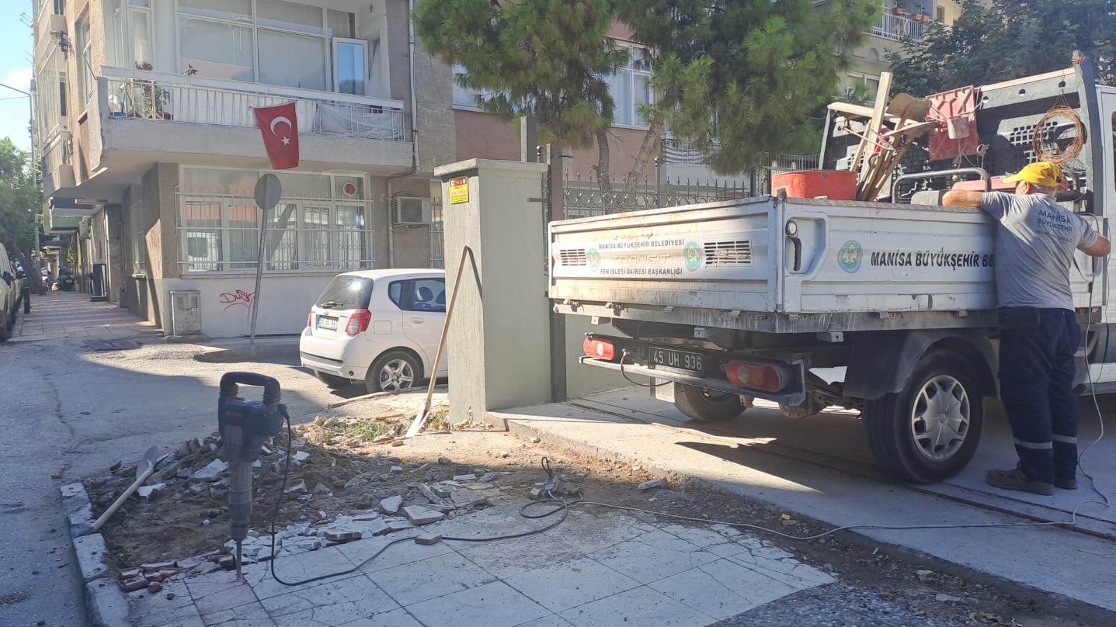 Whatsapp Image 2025 10 01 At 16.43.10 (1)