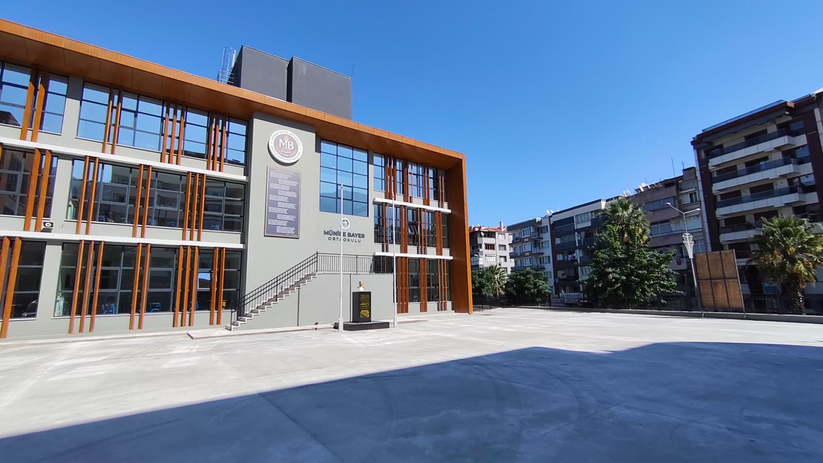 Whatsapp Image 2025 10 01 At 16.50.52