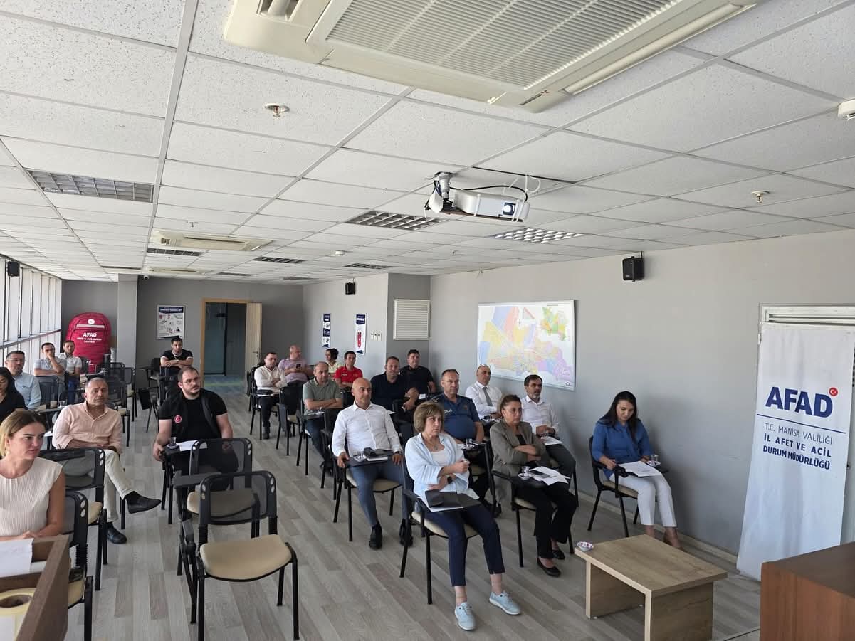 Whatsapp Image 2025 10 02 At 14.53.54