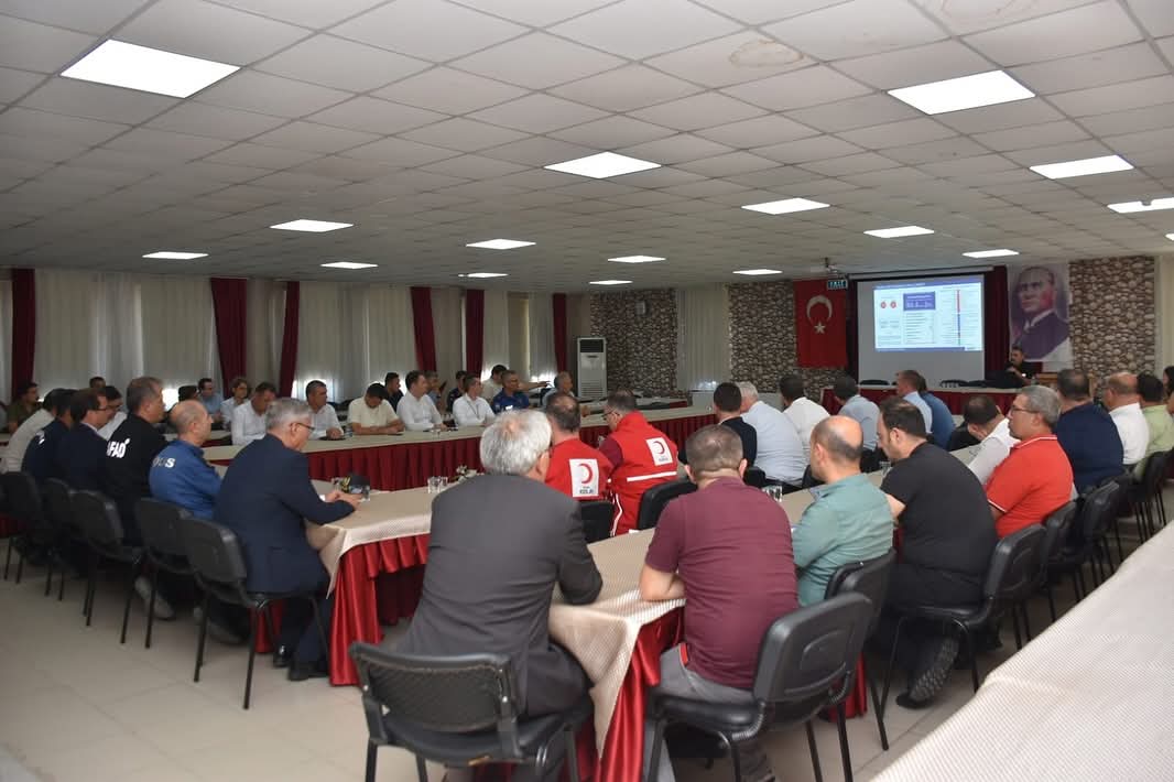 Whatsapp Image 2025 10 02 At 14.55.16