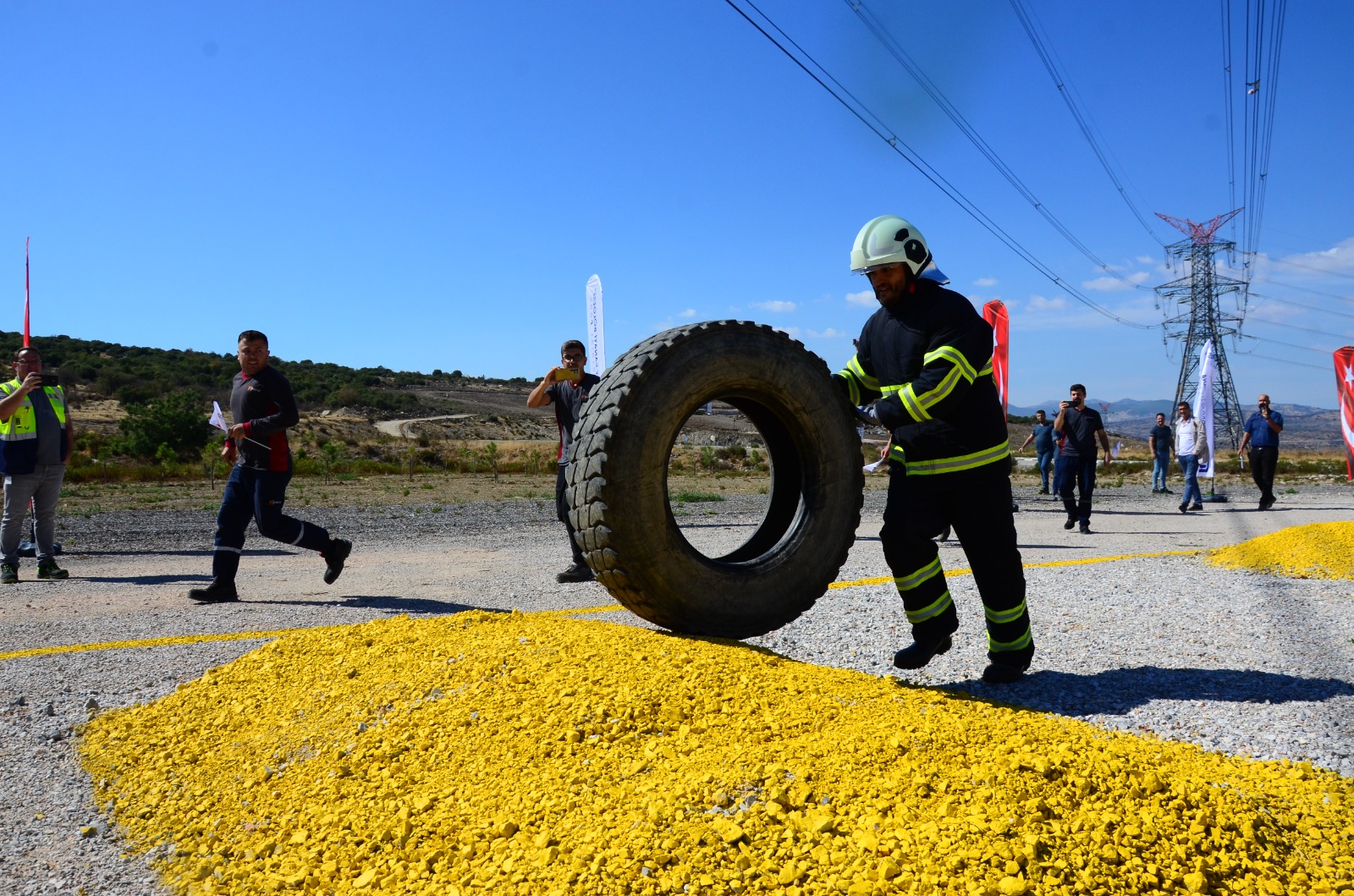 Whatsapp Image 2025 10 02 At 15.16.23 (1)