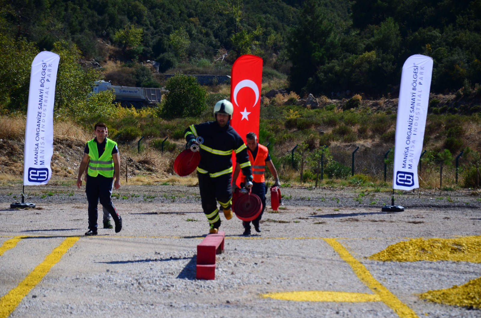 Whatsapp Image 2025 10 02 At 15.16.24 (3)