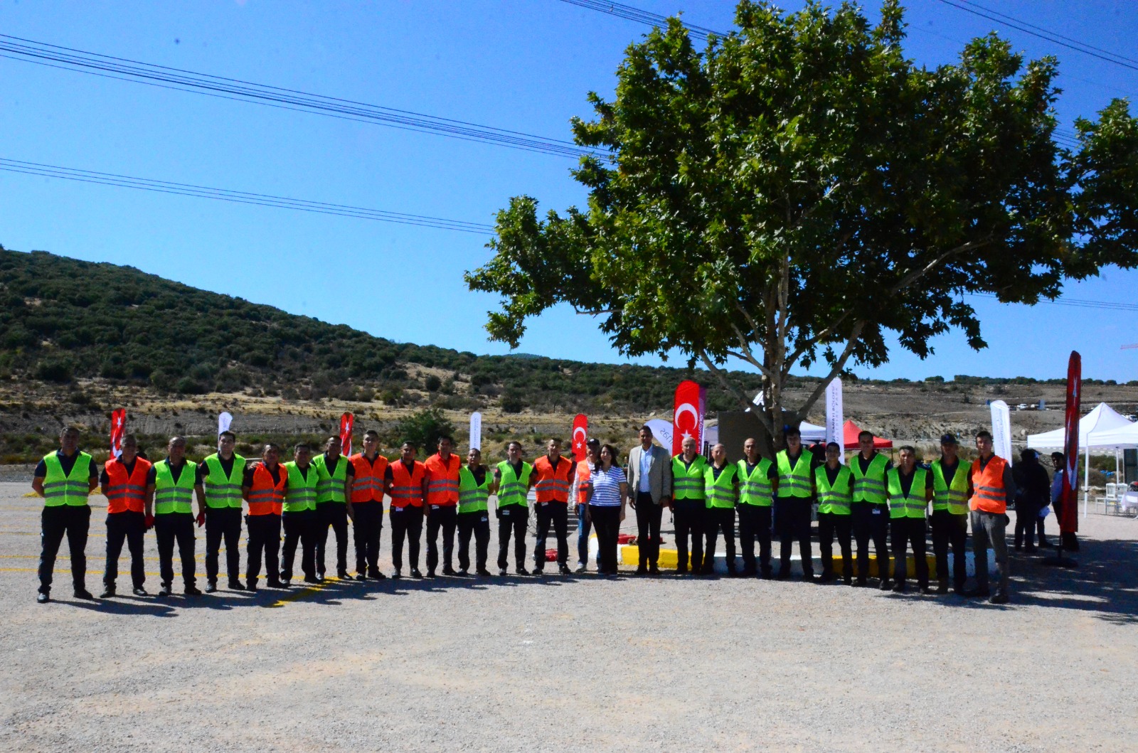 Whatsapp Image 2025 10 02 At 15.17.24 (2)