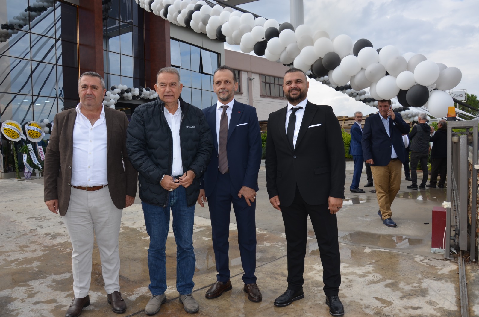 Whatsapp Image 2025 10 05 At 13.52.58 (1)