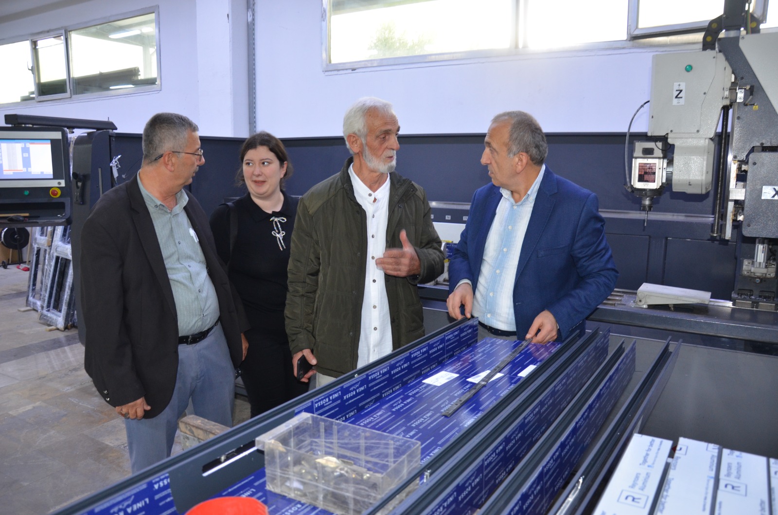 Whatsapp Image 2025 10 05 At 13.52.58