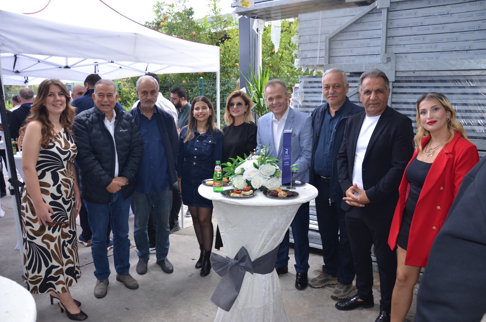 Whatsapp Image 2025 10 05 At 13.52.59 (1)