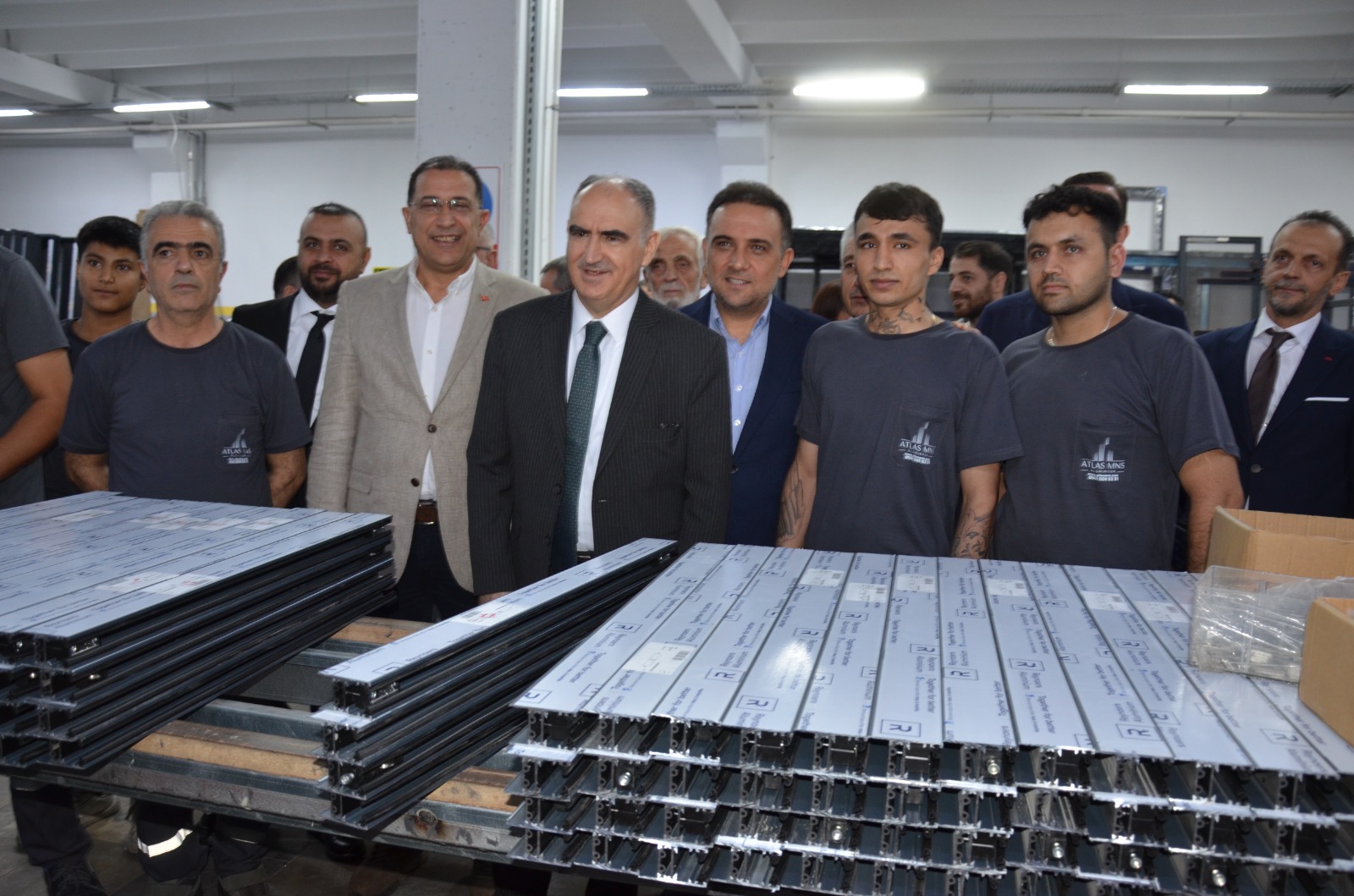 Whatsapp Image 2025 10 05 At 13.52.59 (4)