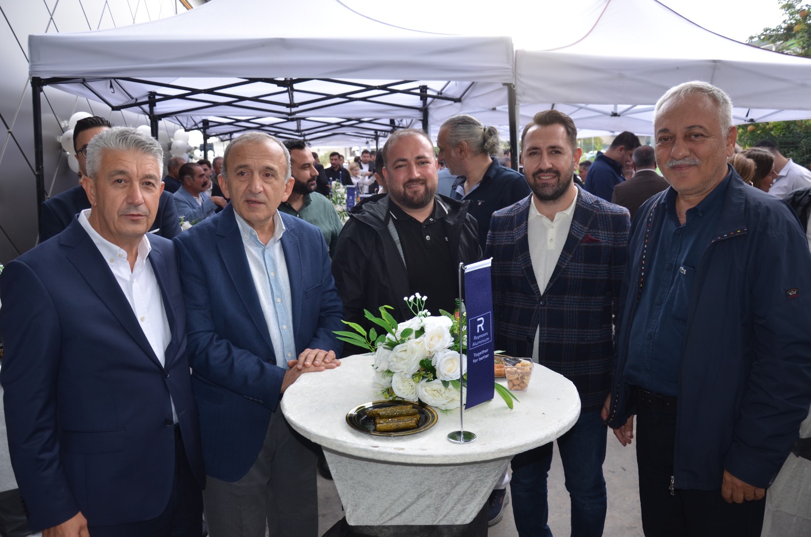 Whatsapp Image 2025 10 05 At 13.53.00