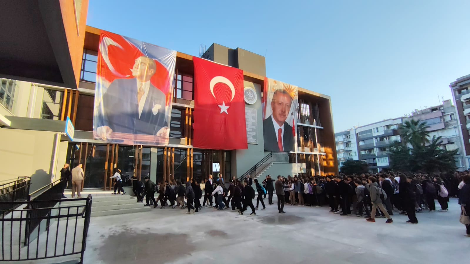 Whatsapp Image 2025 10 06 At 10.48.19