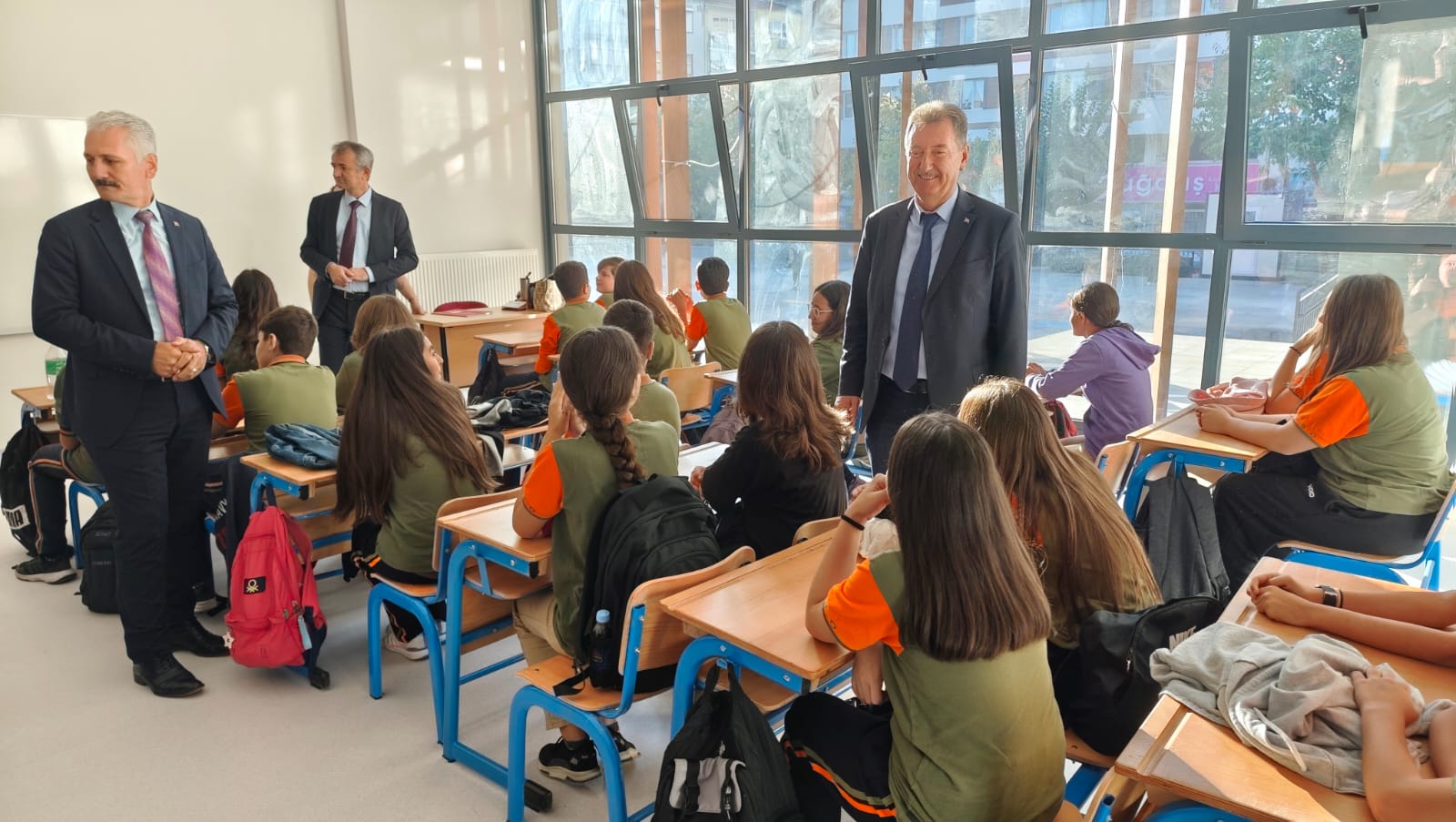 Whatsapp Image 2025 10 06 At 10.48.20