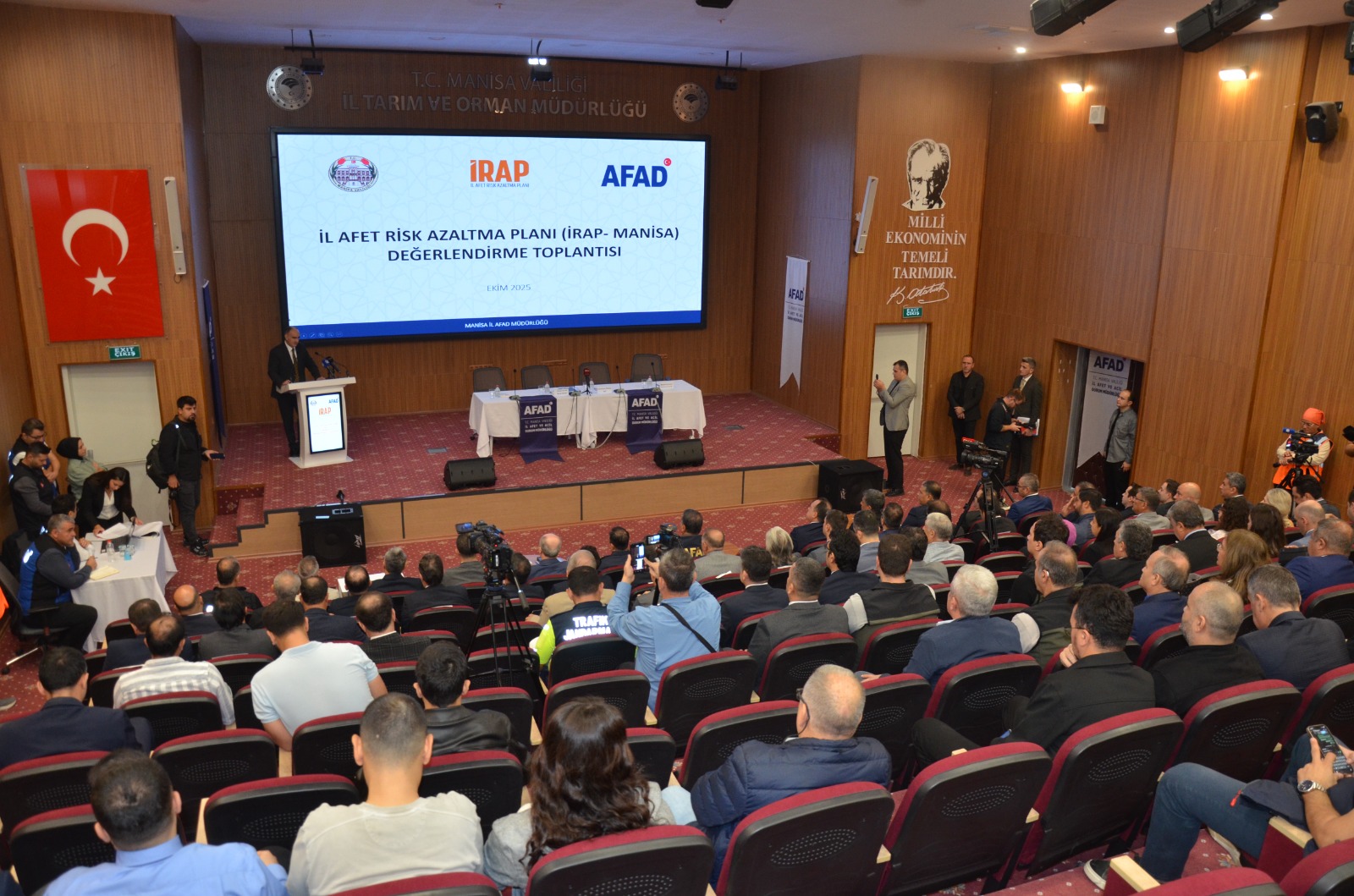 Whatsapp Image 2025 10 06 At 15.59.54 (2)