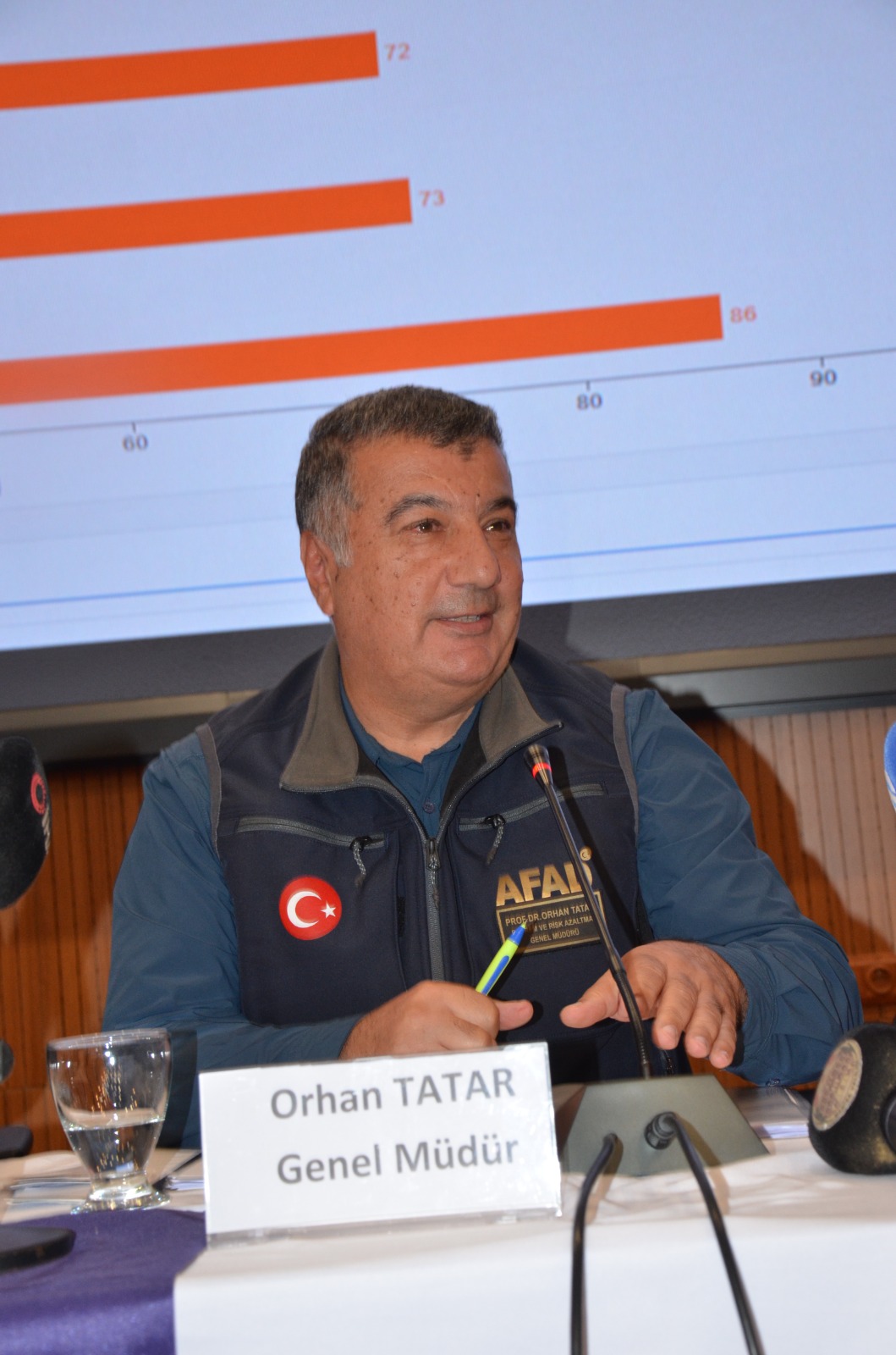 Whatsapp Image 2025 10 06 At 15.59.54 (6)