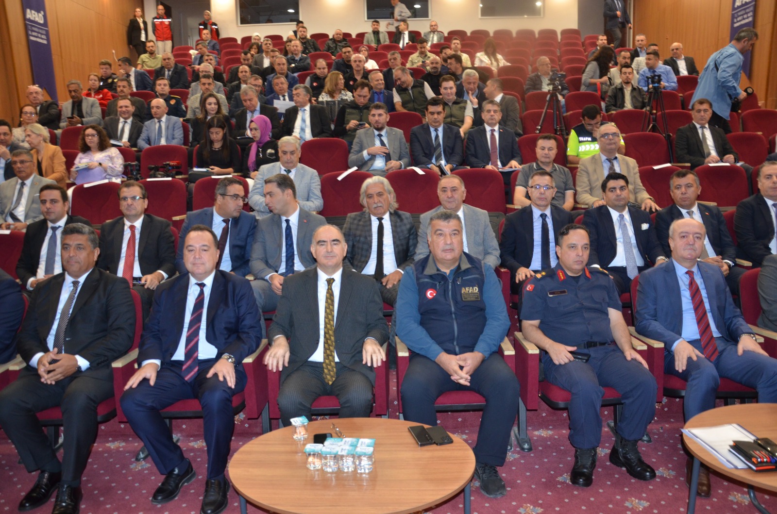 Whatsapp Image 2025 10 06 At 15.59.54