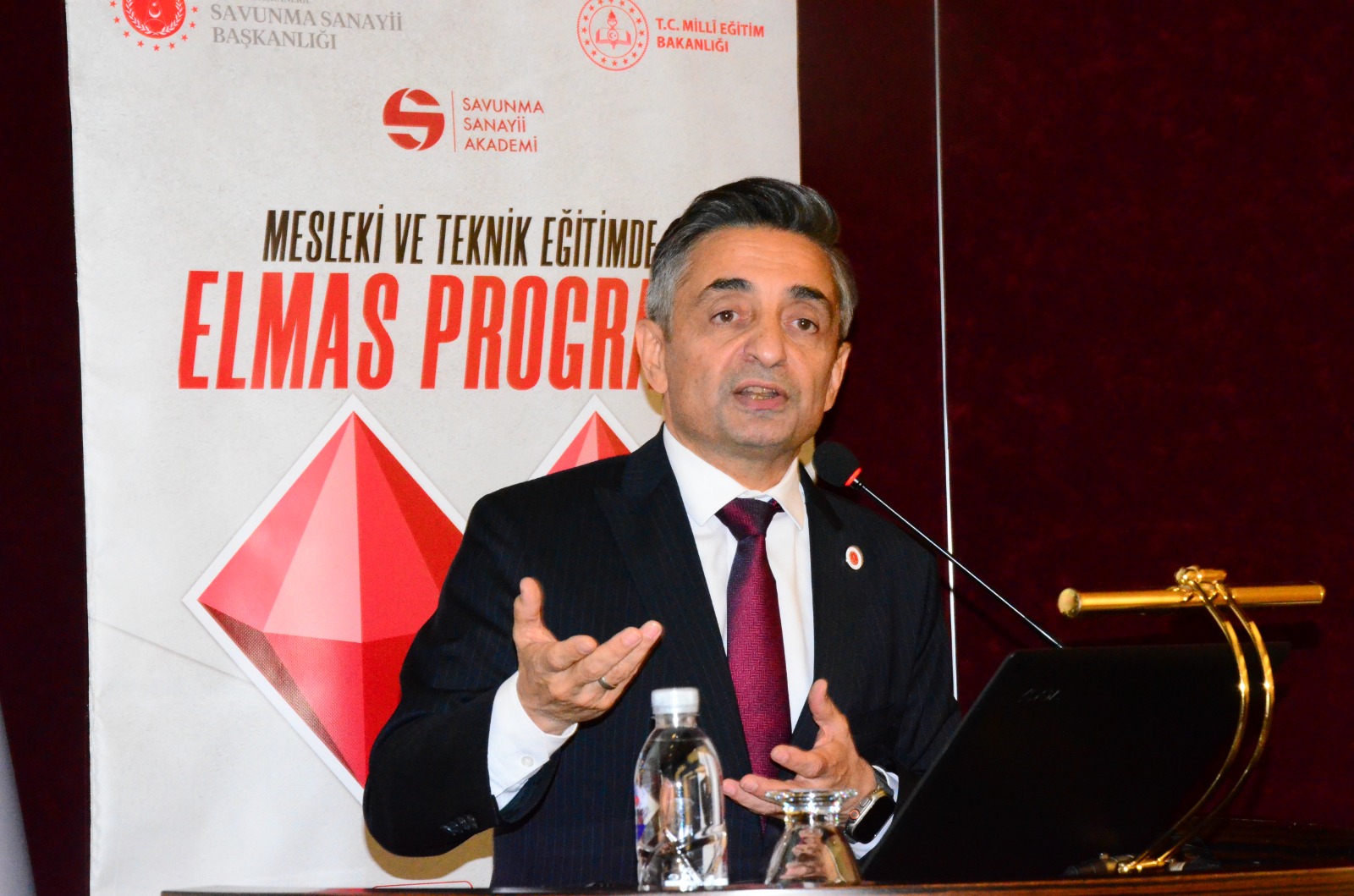 Whatsapp Image 2025 10 06 At 16.31.53 (3)