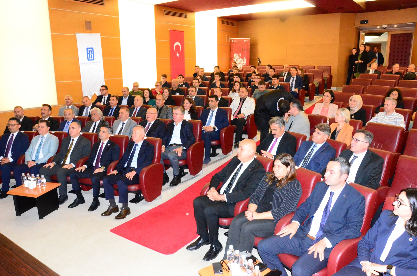 Whatsapp Image 2025 10 06 At 16.32.30