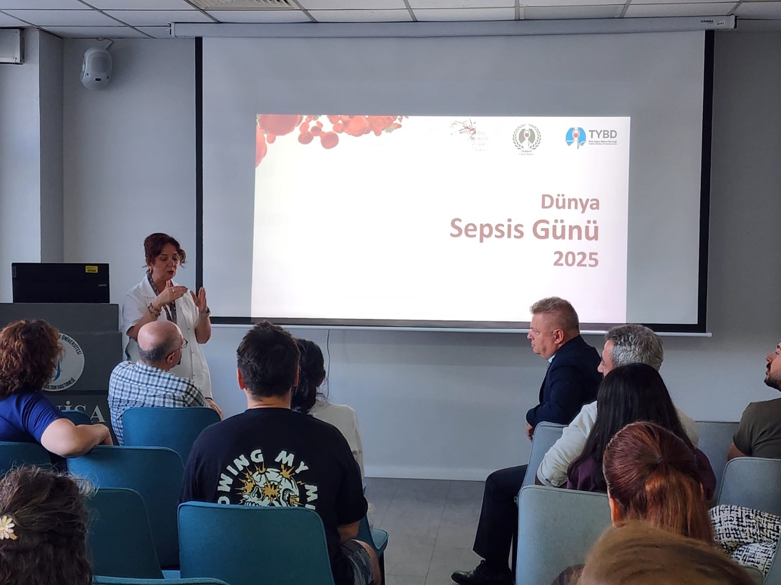 Whatsapp Image 2025 10 07 At 14.53.47