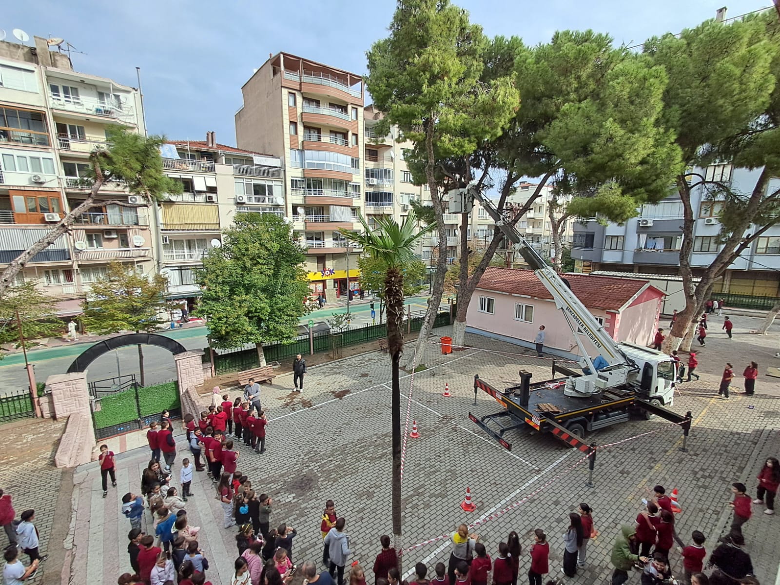 Whatsapp Image 2025 10 09 At 15.17.32