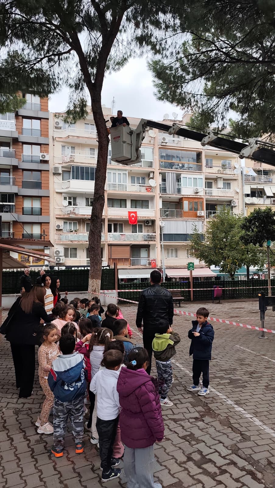 Whatsapp Image 2025 10 09 At 15.17.35 (1)