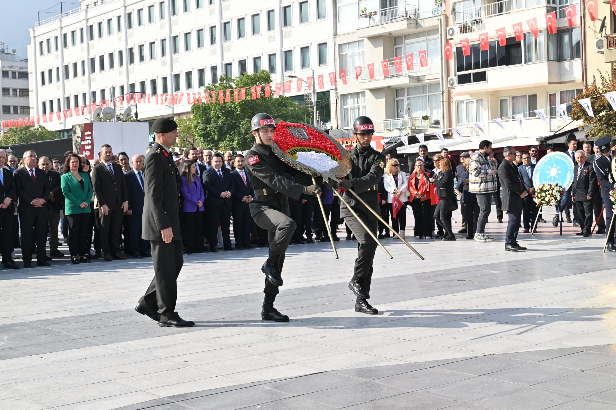 Whatsapp Image 2025 10 10 At 13.06.41 (2)