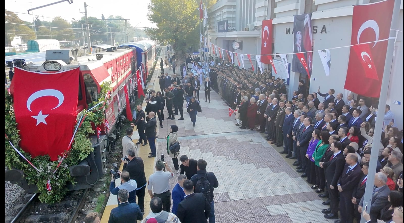 Whatsapp Image 2025 10 10 At 13.08.55