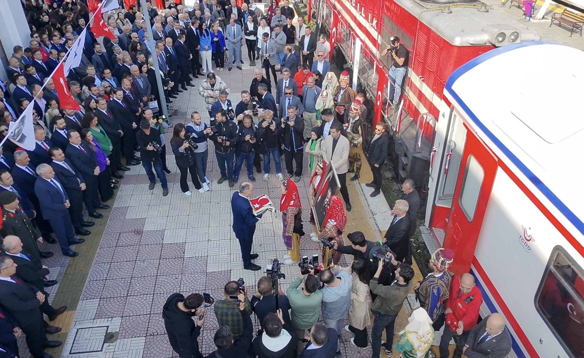 Whatsapp Image 2025 10 10 At 13.09.03