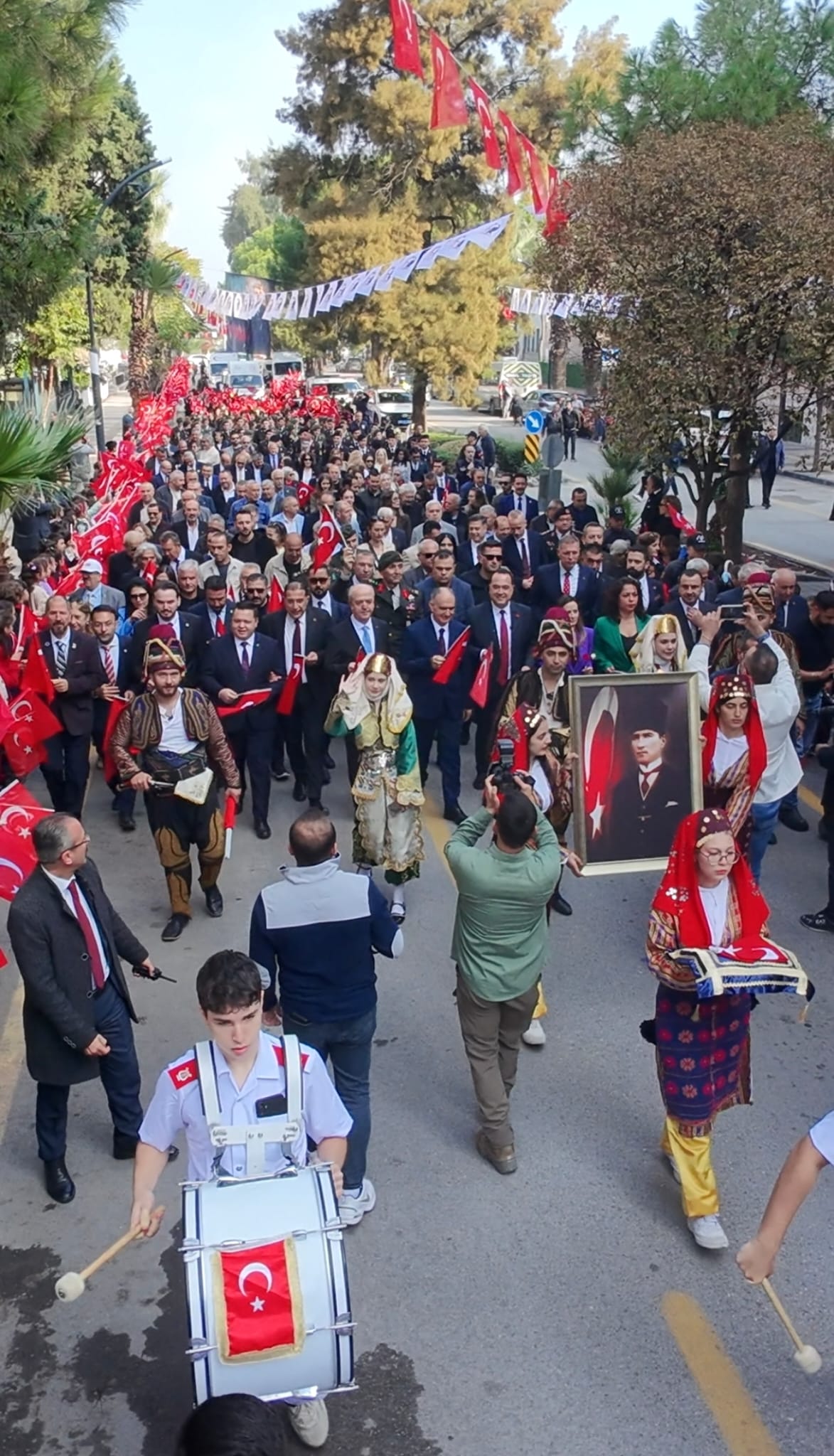 Whatsapp Image 2025 10 10 At 13.15.33 (1)