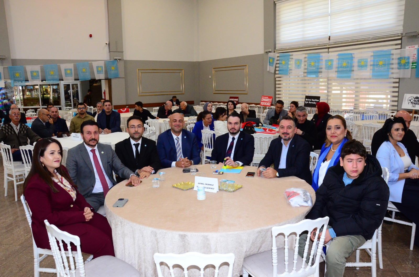 Whatsapp Image 2025 10 12 At 00.48.03 (1)