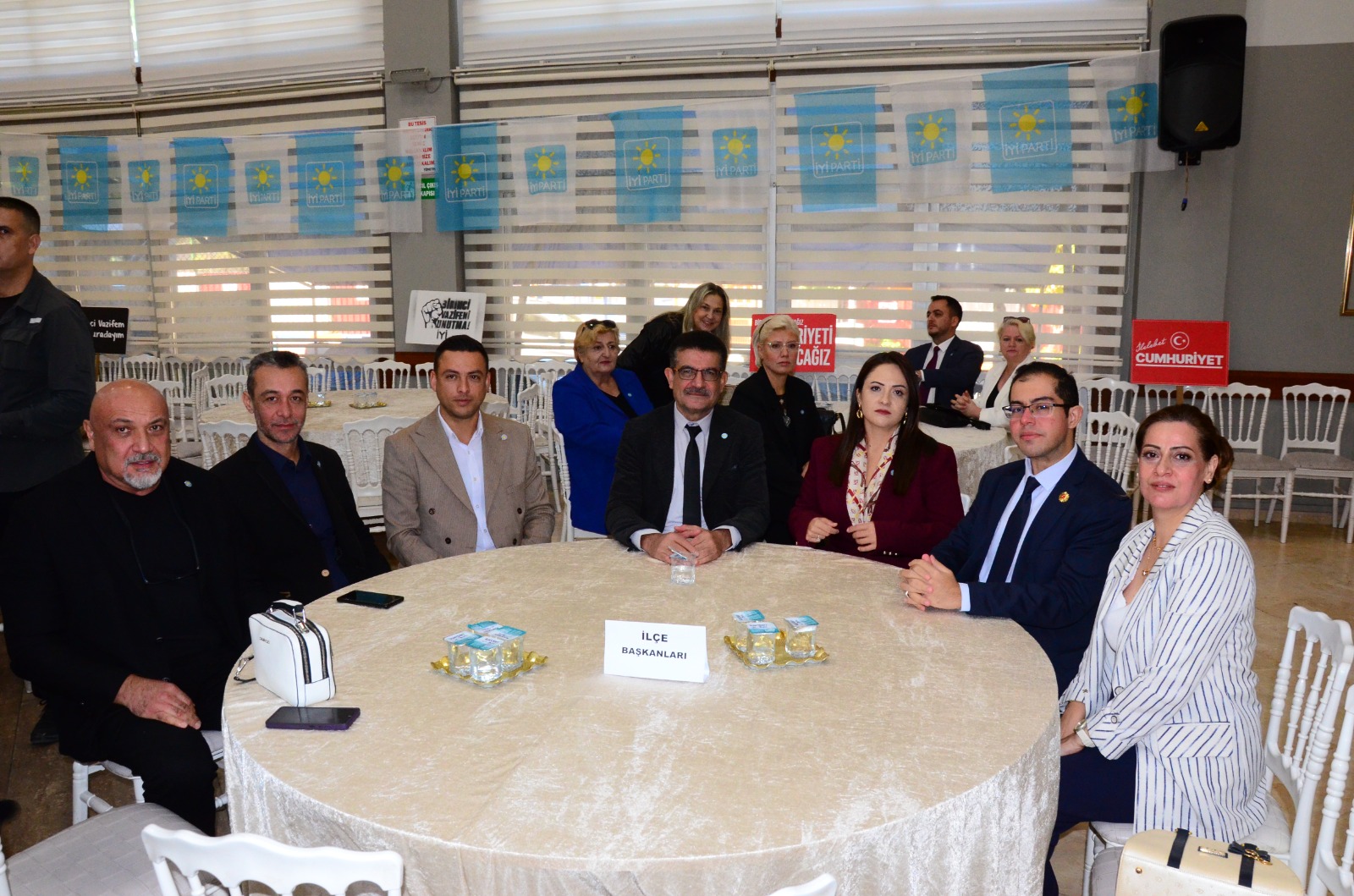 Whatsapp Image 2025 10 12 At 00.48.05