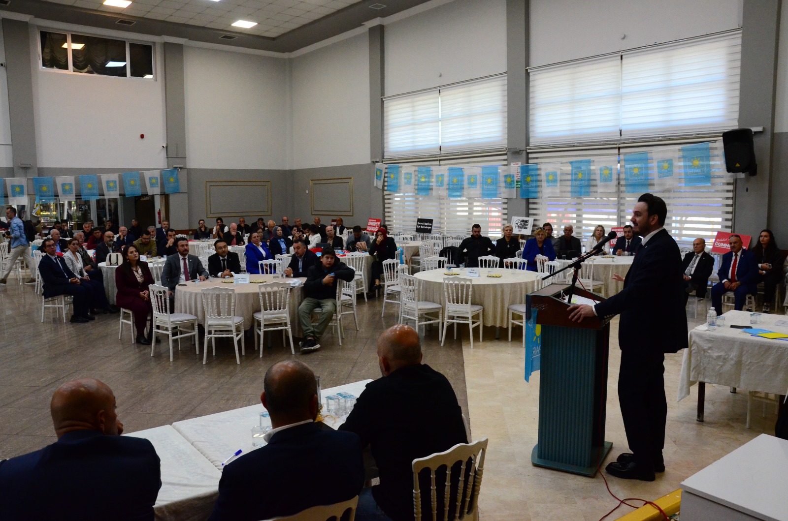 Whatsapp Image 2025 10 12 At 00.49.57