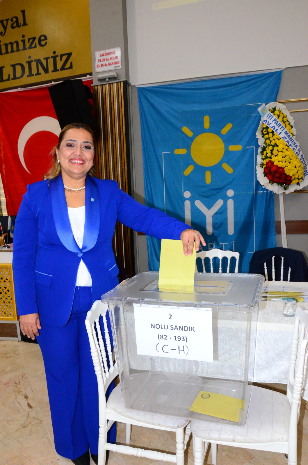 Whatsapp Image 2025 10 12 At 00.51.16