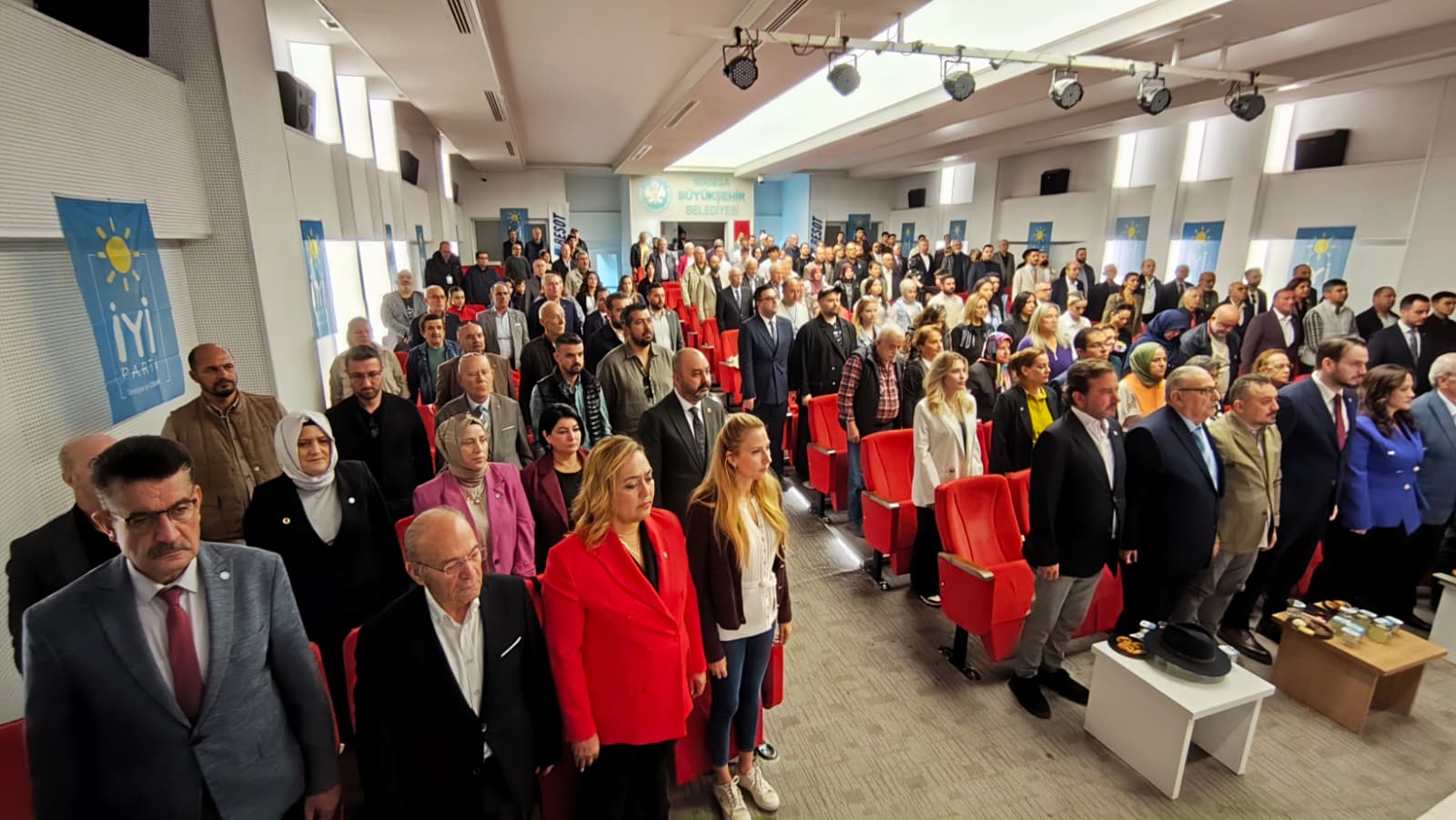 Whatsapp Image 2025 10 12 At 12.54.01